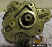 ���� MMC 4M42-TE (ME193960): ���� �5