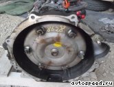 ���� TOYOTA Land Cruiser (S-HDJ81V): ���� �5
