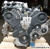 ��������� HYUNDAI G6EA: ���� �7