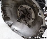 ���� JEEP Grand Cherokee WJ, WG (P52119837AA): ���� �3