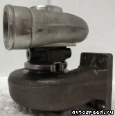 ������� HITACHI 4BG1TCG: ���� �3