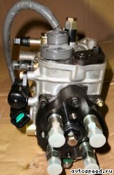 ���� MMC 4M50 (ME221056): ���� �5