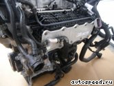 ��������� VOLKSWAGEN (VW) CHPA, CPTA: ���� �3