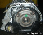 �������� NISSAN Cube (AZ10): ���� �5