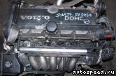 ��������� VOLVO B5252S: ���� �9