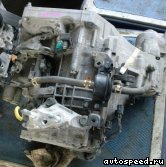 ���� HONDA Stream (RN7): ���� �4