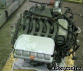 ��������� SEAT AQN: ���� �2