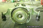 �������� SUBARU Legacy (BM9), EJ253 JUAFE: ���� �2