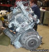 ��������� VOLKSWAGEN (VW) ASZ: ���� �3