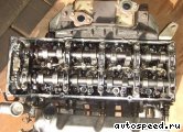 ��� MMC 4M41-TE: ���� �3