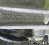 ���� NISSAN Moco (MG22S): ���� �2