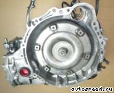 ���� TOYOTA Carina ED, Corona Exiv (ST202): ���� �2