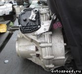 ����� VOLKSWAGEN (VW) Passat, Passat CC (MGL, LSS): ���� �2