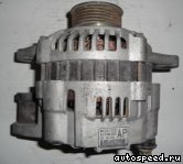 ��������� MMC 4D34, 4M50T, 4M51 (ME241269): ���� �3