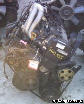 ��������� TOYOTA 5E-FE (ET196): ���� �3