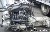 ��������� TOYOTA 1G-FE (Beams), GXE15W: ���� �2