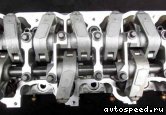 ��� MERCEDES BENZ 113.940 (113460), 113.960 (113960), 113.962 (113962): ���� �3