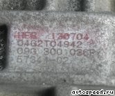 ���� VOLKSWAGEN (VW) Golf (HTM, HFR, JUG): ���� �2
