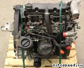Двигатель CITROEN RHX: фото №9