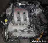 ��������� MAZDA KF-ZE (CBAEP): ���� �4
