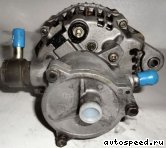��������� ISUZU 4HJ1, 4HK1, 4HL1 (LR260-512): ���� �2