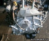 ���� HONDA Stream (RN6), MWXA: ���� �4