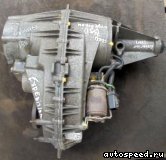 ����������� ������� FORD Expedition 5.4: ���� �4