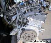  BMW N52B30A:  9