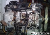 ��������� KIA J3: ���� �4