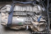  AUDI A4 (8D2, 8D5, B5), A6 (C5, 4B), DES, DEU:  2