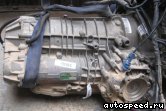  AUDI A4 (8D2, 8D5, B5), A6 (C5, 4B), DES, DEU:  2