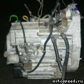 ���� HONDA S-MX (RH1): ���� �1