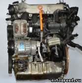 ��������� VOLKSWAGEN (VW) AGU, ARX, AUM, APH, AVC, AWU, AWV, BAE, BKF, AQA, ARZ, AWD: ���� �14