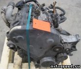 Двигатель AUDI AFN, AVG (TDI): фото №6