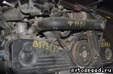 ��������� SUBARU EJ251: ���� �1