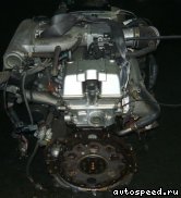��������� TOYOTA 1JZ-GE (JZX81): ���� �4