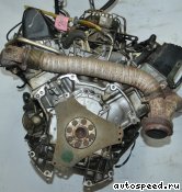 ��������� MERCEDES BENZ 117.968 (117968): ���� �6