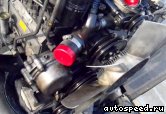 ��������� TOYOTA 2H: ���� �4