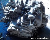 ���� HONDA Pilot (PN3A, PN4A): ���� �1