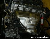 ��������� MAZDA B3 (BJ3P): ���� �3