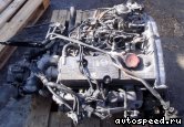 ��������� MMC 4D68T (N28W): ���� �5