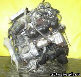 ��������� NISSAN VG33E (LR50): ���� �1