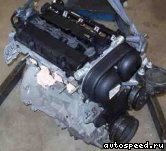  FORD HXDA, HXDB, SHDA, SHDB, SIDA, SHDC, HWDA, HWDB:  2