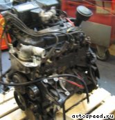 ��������� FORD BAA, J4D, J4K, J4M, J4N, J4P, J4S: ���� �3
