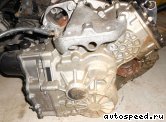 ����� VOLKSWAGEN (VW) DSG 0AM 300 048 N00L: ���� �12