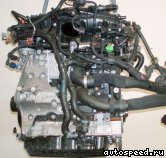 ��������� VOLKSWAGEN (VW) CCZB: ���� �1