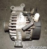 ��������� FORD Focus, C-Max 1.4-1.6: ���� �4