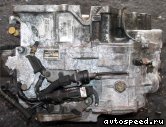���� VOLVO V70 (B5244T3), FWD: ���� �5