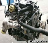 ��������� TOYOTA 2TR-FE (TRN240): ���� �3