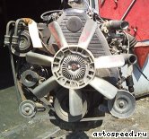 ��������� TOYOTA 2L (LH80, LH90, LH100): ���� �2